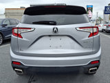 Certified 2022 Acura RDX AWD w/ Advance Package image 5