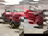 Used 2020 MAZDA MAZDA6 Grand Touring Reserve image 3