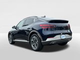 New 2025 Genesis GV60 Advanced image 4