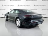 Used 2022 Porsche Taycan image 5