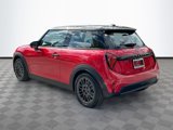 New 2025 MINI Cooper 2-Door Hardtop image 5