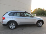 Used 2012 BMW X5 xDrive35i image 5
