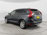 Used 2016 Volvo XC60 T6 w/ Climate Package image 5