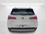 New 2025 BMW X3 xDrive30 w/ Premium Package image 4