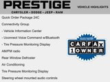 Used 2018 Jeep Wrangler Unlimited Sport w/ Connectivity Group image 2