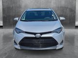 Used 2017 Toyota Corolla LE image 2