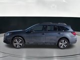 Used 2018 Subaru Outback 2.5i Limited image 4