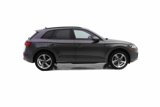 Used 2020 Audi Q5 2.0T Titanium Premium Plus image 4