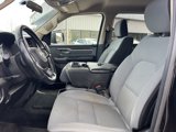 Used 2019 RAM 1500 Big Horn image 3