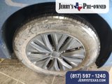 Used 2019 Volkswagen Jetta SE image 4