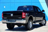 Used 2021 RAM 2500 Lone Star image 5