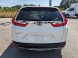 Used 2017 Honda CR-V EX-L image 5