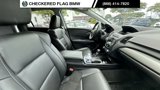 Used 2017 Acura RDX FWD image 4