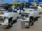 Used 2016 Chevrolet Tahoe LT image 3
