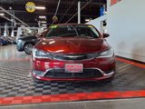 Used 2015 Chrysler 200 Limited w/ Convenience Group image 2