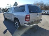 Used 2019 RAM 1500 Limited image 4