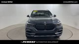 Used 2019 BMW X5 xDrive40i w/ Convenience Package image 3