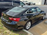 Used 2023 Chevrolet Malibu LT image 4