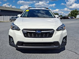 Used 2019 Subaru Crosstrek 2.0i Premium w/ Eyesight System image 2