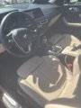 Used 2021 BMW 228i Gran Coupe w/ Convenience Package image 4