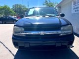 Used 2007 Chevrolet TrailBlazer LS image 3