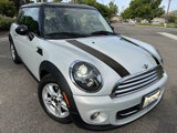 Used 2011 MINI Cooper Hardtop image 4