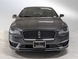 Used 2019 Lincoln MKZ Reserve w/ Reserve Plus Package image 2