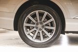 Used 2019 Audi Q7 2.0T Premium Plus w/ Premium Plus Package image 3