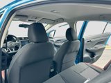 New 2025 Nissan Versa SR image 6