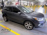Used 2019 Ford Escape Titanium image 2