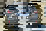 Used 2022 Subaru Outback Premium image 4