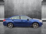 Used 2015 Subaru Legacy 2.5i Limited image 4