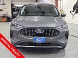 New 2025 Ford Escape Active w/ Cold Weather Package image 3