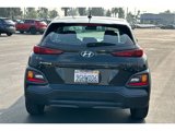 Used 2020 Hyundai Kona SE image 5