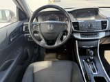 Used 2014 Honda Accord Sport image 4