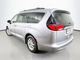Used 2020 Chrysler Voyager Lxi image 5