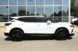 Used 2020 Chevrolet Blazer RS image 6