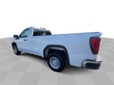 New 2024 GMC Sierra 1500 Pro w/ Pro Value Package image 4