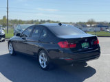 Used 2015 BMW 320i xDrive Sedan image 5