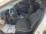 Used 2017 Chevrolet Malibu LT image 6