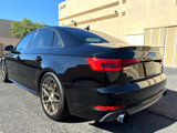 Used 2017 Audi A4 2.0T Premium w/ Convenience Package image 6