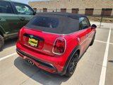 Used 2024 MINI Cooper S image 3