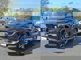 Used 2019 MAZDA CX-5 Signature image 3