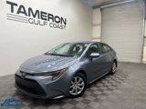 Used 2024 Toyota Corolla LE image 2