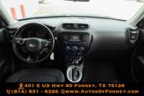 Used 2016 Kia Soul + w/ Designer's Package image 2
