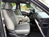 Used 2017 Ford F150 XL w/ Equipment Group 101A Mid image 3
