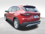 New 2025 Ford Escape Active w/ Tech Pack #1 image 2