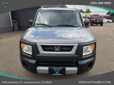 Used 2005 Honda Element EX image 3