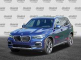 Used 2020 BMW X5 sDrive40i w/ Premium Package image 5