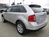 Used 2014 Ford Edge SEL image 4